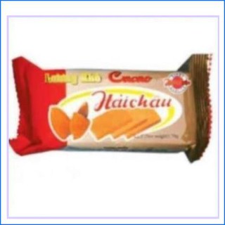 Hàng hot - Combo bánh kẹo khách đặt