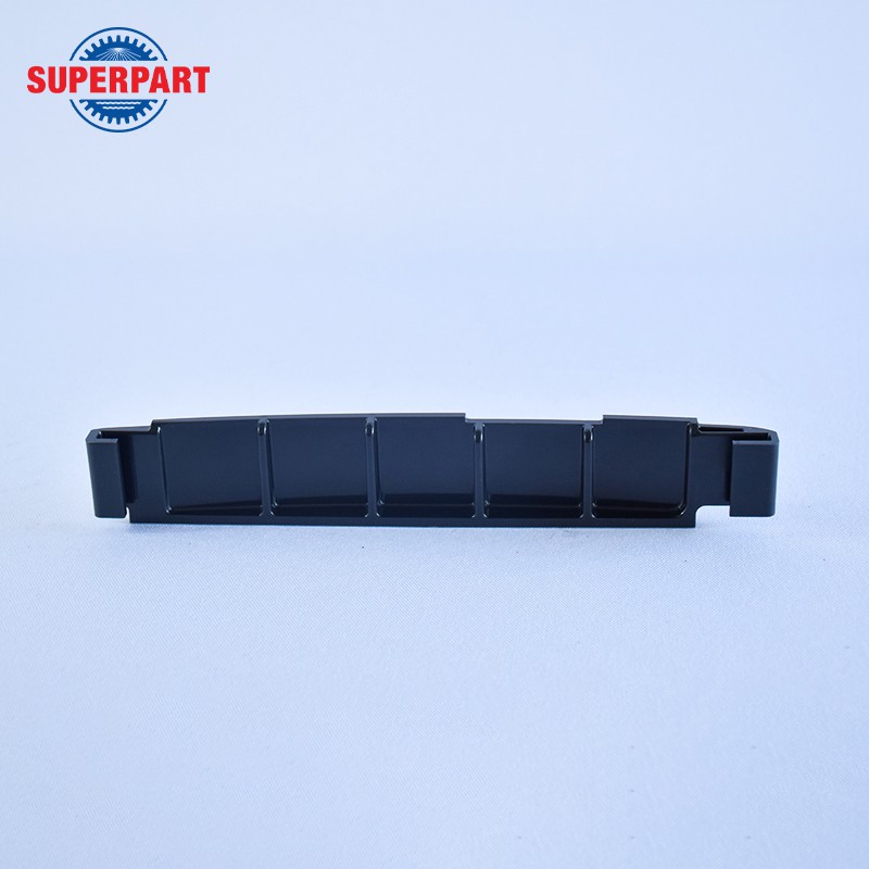 Cầu xích thẳng NAVARA Nhựa Ns chính hãng (69986925)