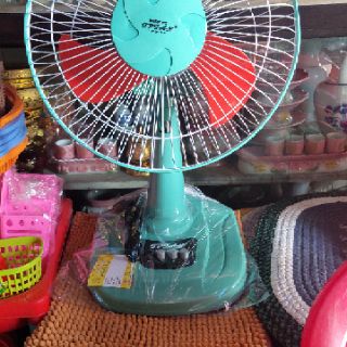 Quạt bàn b3 eko