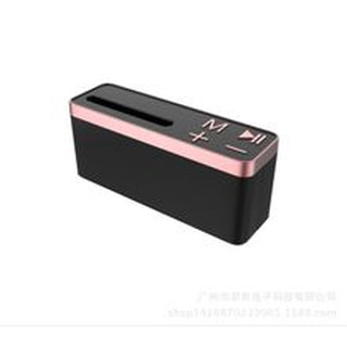 Loa Bluetooth S4000