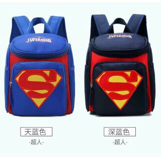 Thanh lý Balo Trống 125k