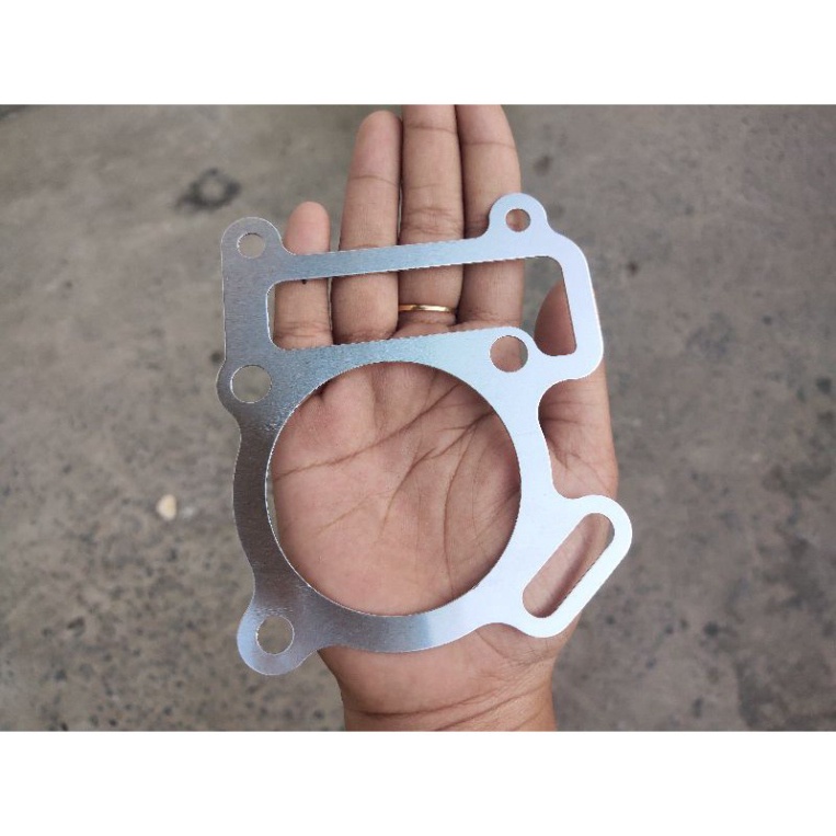 THỚT CHÂN LÒNG SIRIUS ,JUPITER  1LI,2LI,3LI CHUYÊN DÙNG CHO TRÁI 54,55,56,62,65