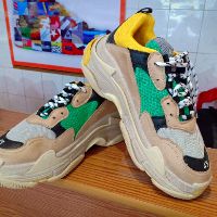 Giày Balen Trip S 1:1