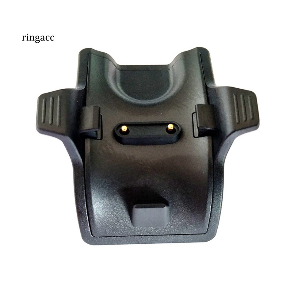 Đế Sạc Usb Cho Huawei Honor Band 3 Pro/4/5/B19