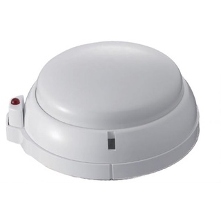 Đầu dò nhiệt ahr-871