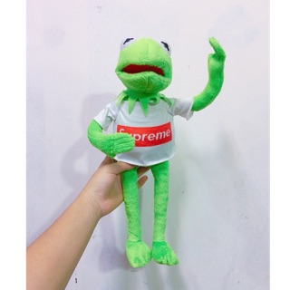 Gấu Bông Ếch Kermit