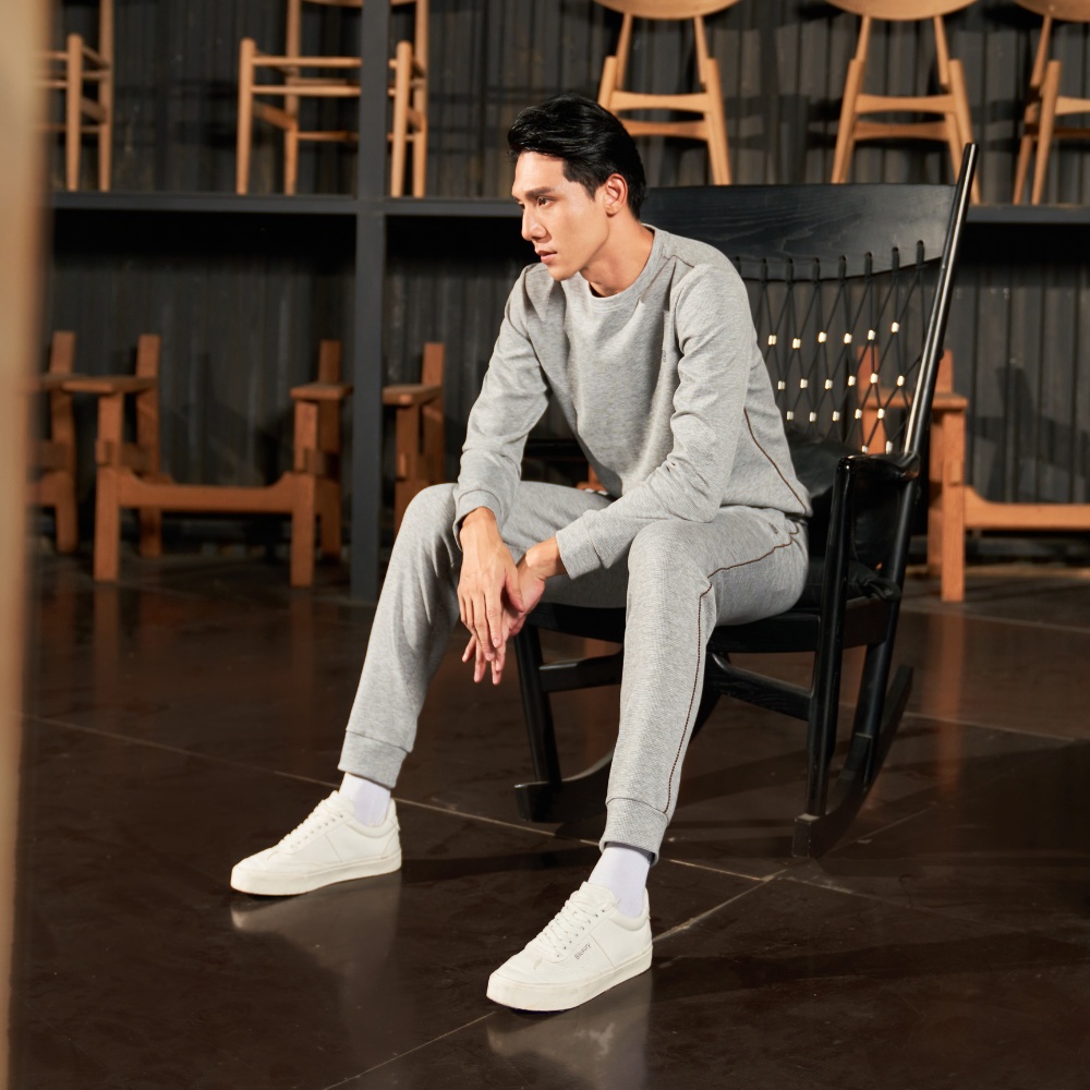 slide