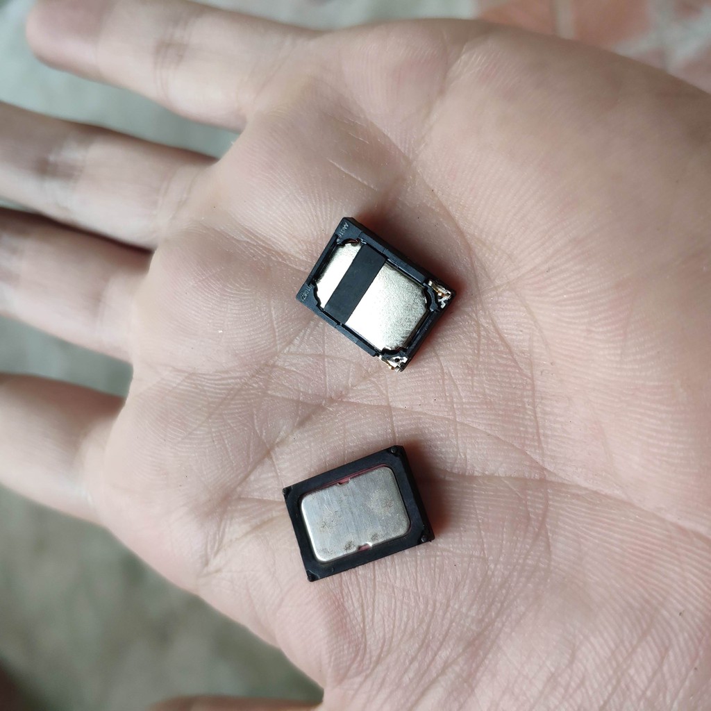 Loa ngoài/ chuông máy oppo neo 3/5/7 a31/a33/a35/a37 zin tháo máy