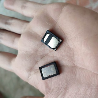Loa ngoài/ chuông máy oppo neo 3/5/7 a31/a33/a35/a37 zin tháo máy