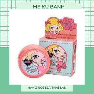 Kem thâm nách idoll thái lan - chính hãng