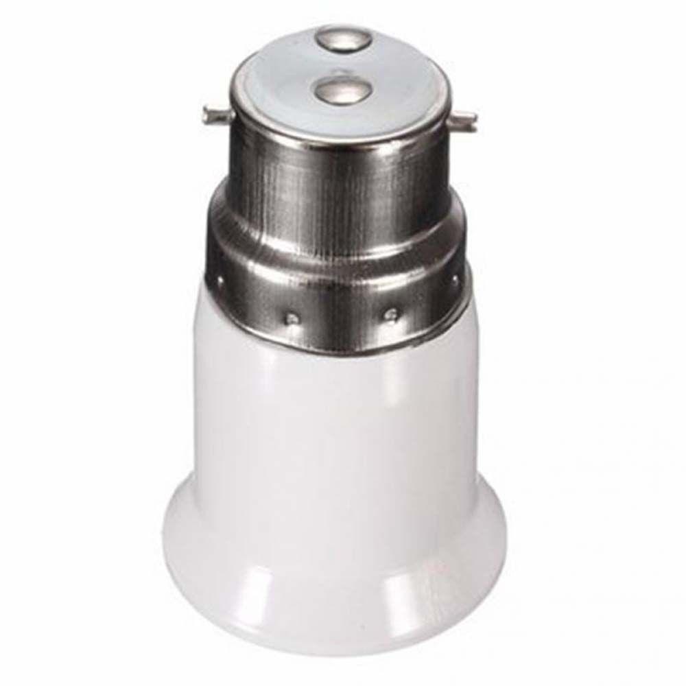 Giá Đỡ Bóng Đèn LED Có Ốc Vít Chuyển Đổi Chuyên Dụng