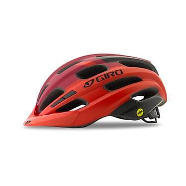 69bikeshop_NÓN BẢO HIỂM GIRO REGISTER MIPS HELMMET