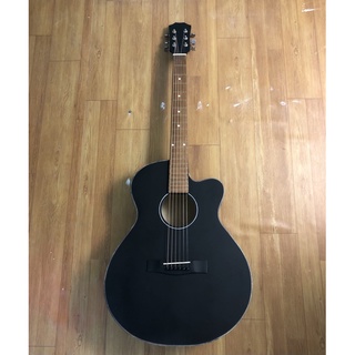 Đàn Guitar Acoustic Mặt Top Full Solid - Đàn Cho Người Mới Tập