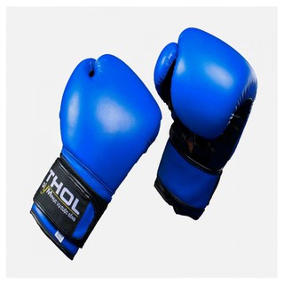 Bao Tay Boxing Da THOL G006