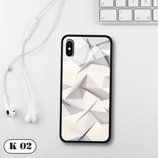 Ốp lưng iPhone XS Max