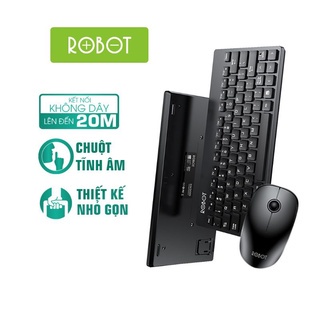 Bàn phím Dell KB216, Chuột Dell MS116, Phím không dây....