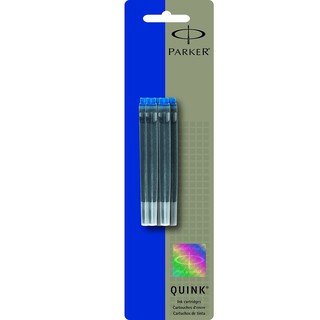 Bút cao cấp Parker Vector STD Fountain Pen Black