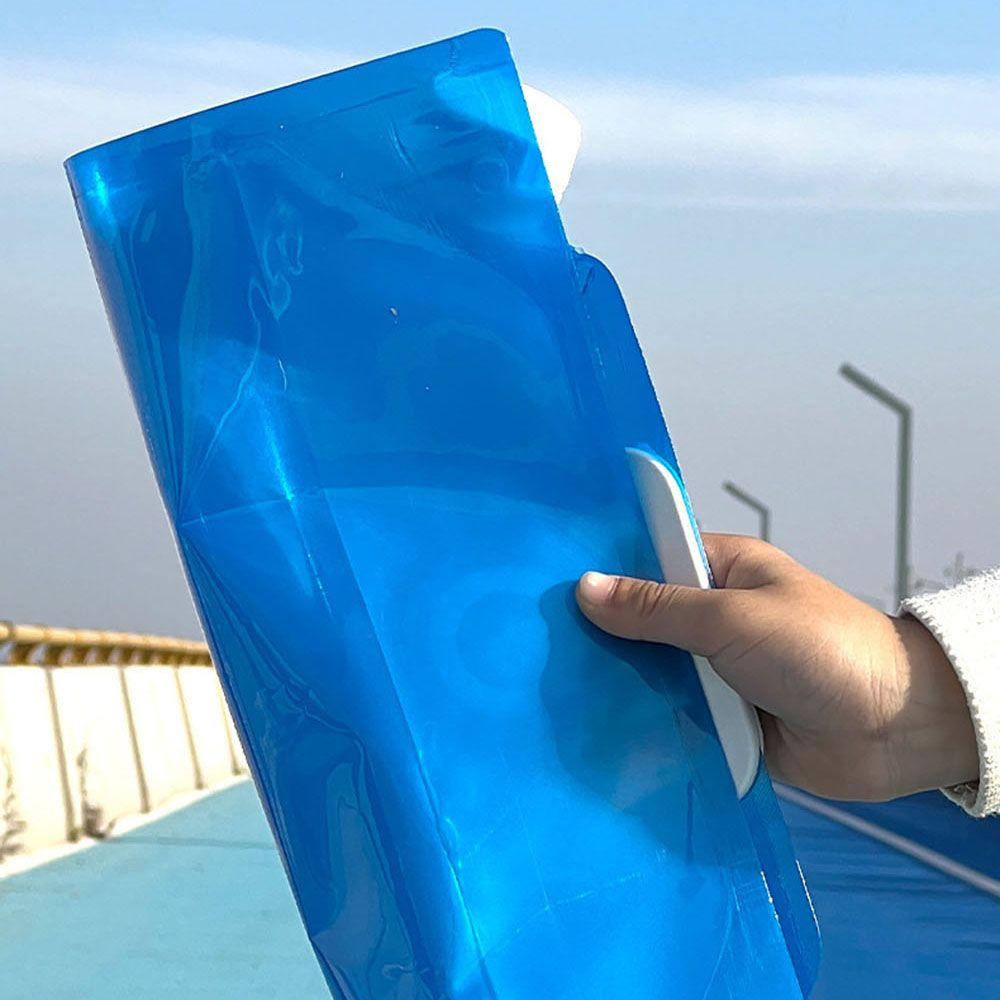 Túi Đựng Nước SHOUKEY 5L / 10L