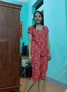 Lanh Thái Wonnerful