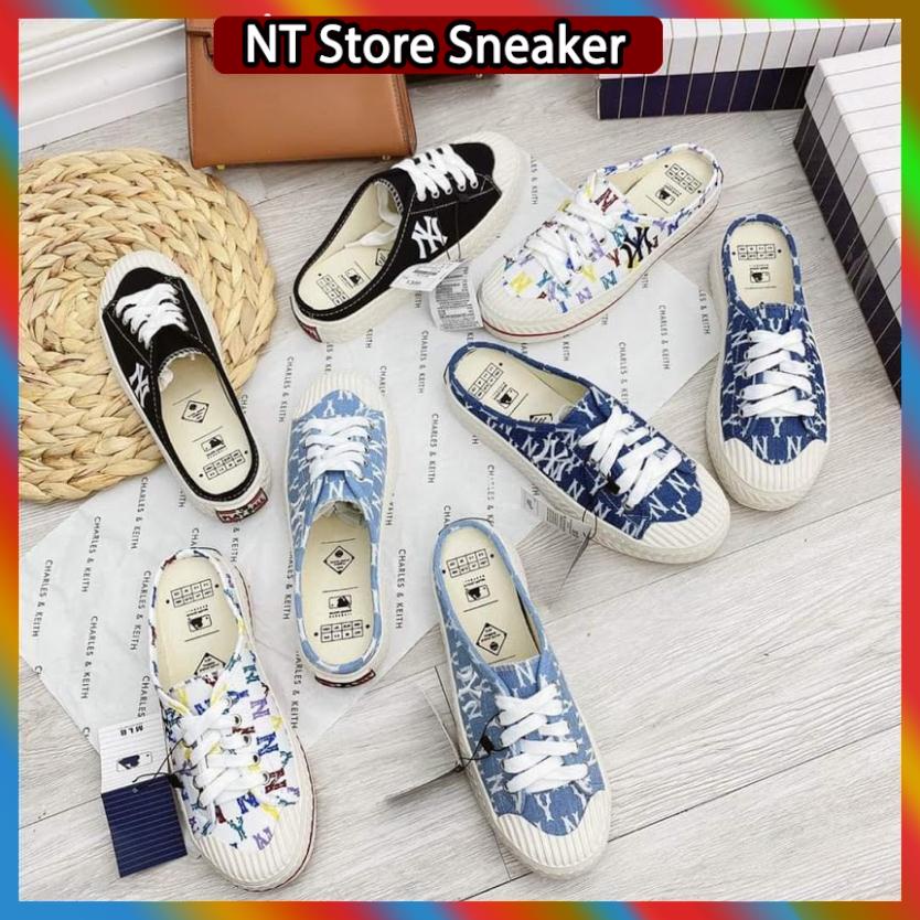 ⚡️𝐅𝐑𝐄𝐄 𝐒𝐇𝐈𝐏⚡️Giày thể thao Nam Nữ, Giày Nb300  Đế Tăng Chiều Cao Thể Thao Thời Trang Hàng Đẹp Full Box