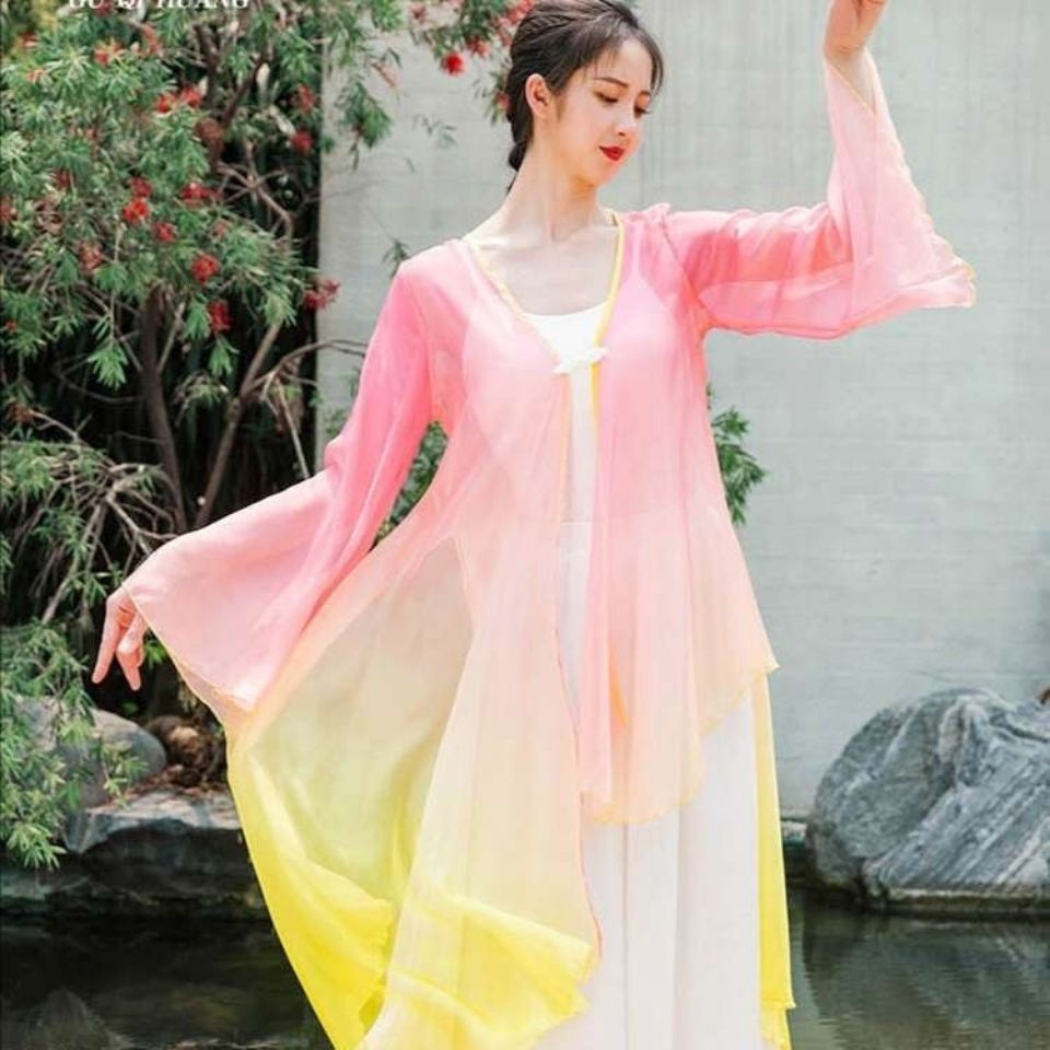 Trang Phục Sườn Xám Truyền Thống Trung Hoa Dành Cho Nữ