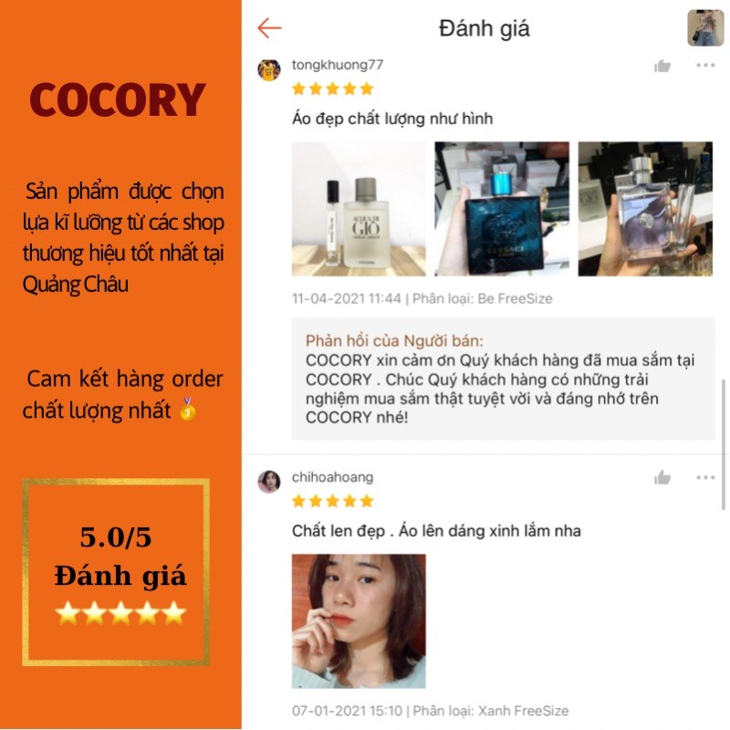 Áo len nữ mỏng croptop tay dài cổ V màu trắng, đen, be, xanh chất đẹp hàng quảng châu