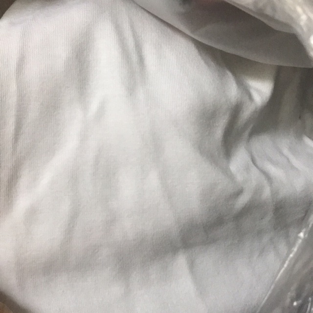 Vải cotton co giãn 4 chiều. 1 cân vải được khoảng 2,5 m đến 2,8m chất dày dặn may áo phông rất đẹp mặc mát thấm mồ hôi .