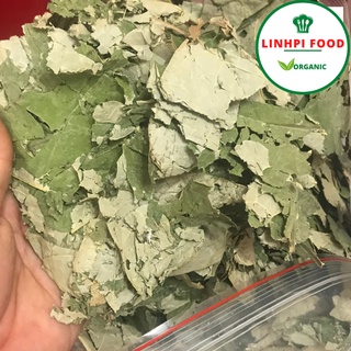 500g lá sen khô giảm cân , trà lá sen giảm mỡ bụng, hạ mỡ máu