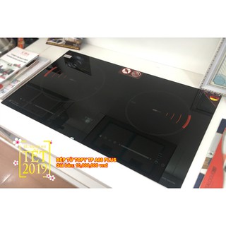 Bếp từ Topy A88 Plus