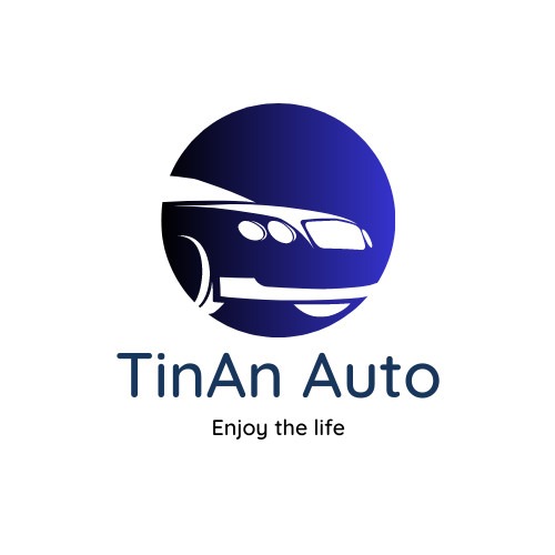 Shop Avatar