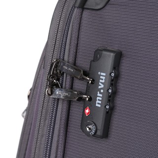 Vali Vải Mr.Vui VLM176