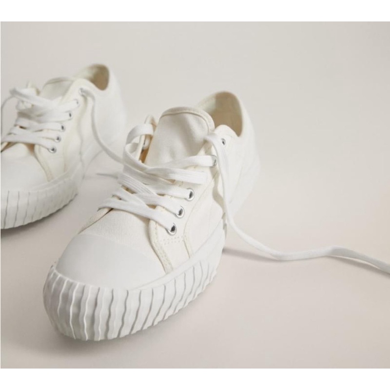 Giày Mango nữ | Hàng hiệu vợt sale