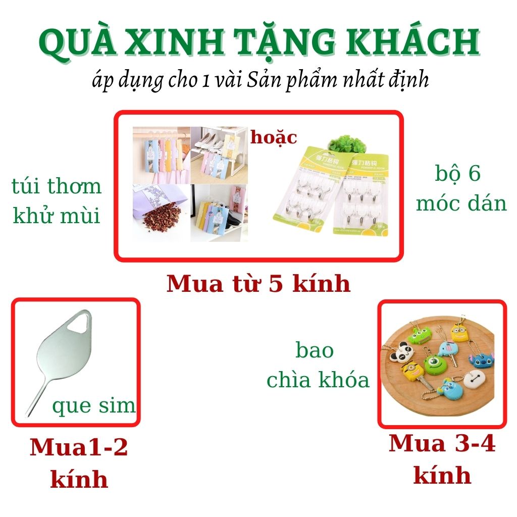 Kính cường lực Vsmart Joy 4/ Live 4/ Active 3 Full màn hình cao cấp 🎁Quà Tặng 🎁 Siêu mượt- Siêu chuẩn - Độ trong HD+