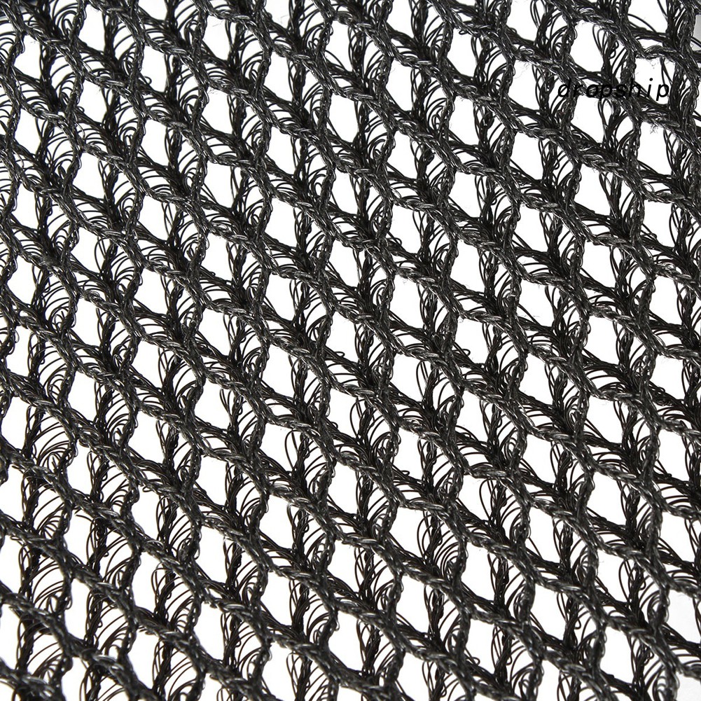 Bọc yên xe máy 3d thoáng khí tiện lợi