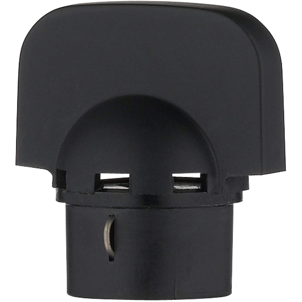 Ấm đun nước WMF 2.0l [Nhập Đức]