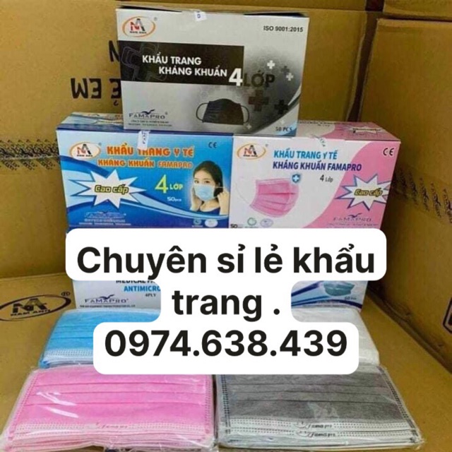 ledung040290, Cửa hàng trực tuyến | BigBuy360 - bigbuy360.vn