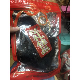 Rong Tóc Tiên( 50g)