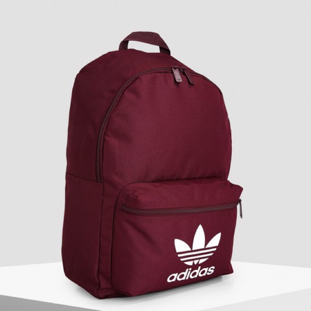 Balo adidas
