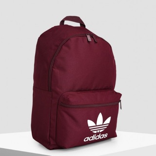Balo adidas