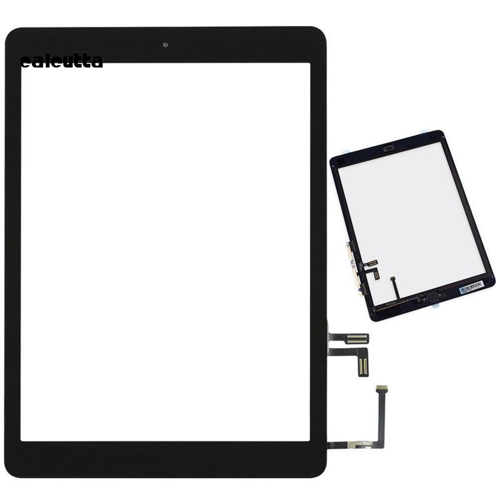 Màn Hình Cảm Ứng Lcd Thay Thế Cho Ipad 5 Air A1474 A1475 A1476