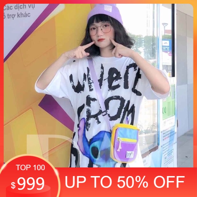 Sét áo where+ quần thú (sét đùi ) , Áo thun nam nữ, quần kaki, quần nữ, sét bộ mặc ở nhà MODY