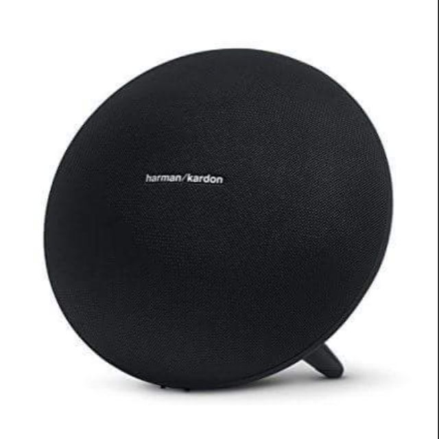 Loa Harman Kardon Onyxstudio 3 ( chính hãng )