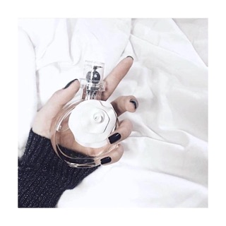 10ml nước hoa Valentino Valentina EDP
