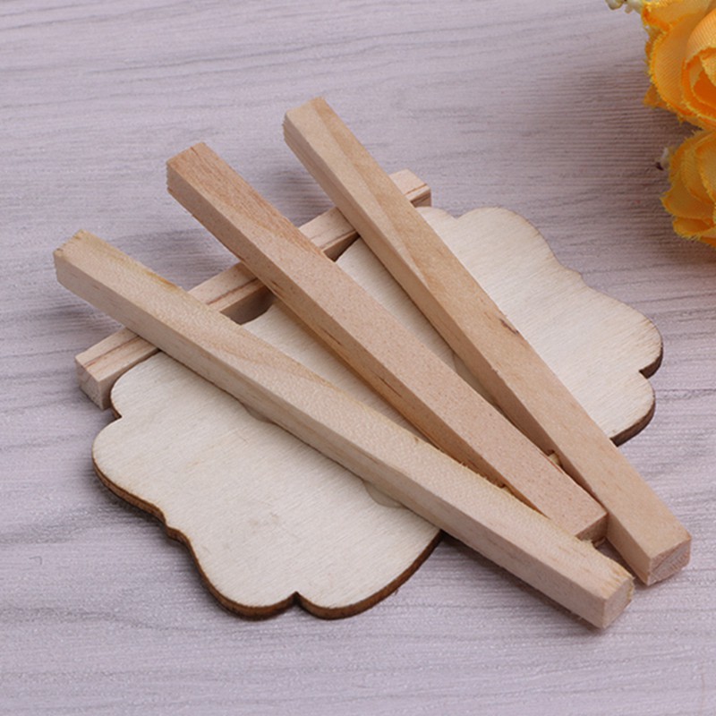 Bộ 3 bảng đen mini bằng gỗ dùng trang trí cho tiệc