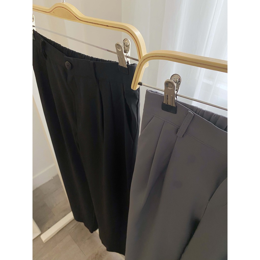 An Yên 엔 - Quần tây freesize - Q01 | BigBuy360 - bigbuy360.vn