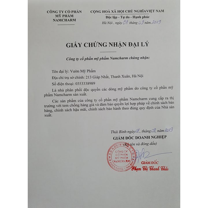 XÀ BÔNG + MUỐI TẮM ngừa mụn lưng và nang lông Back&body