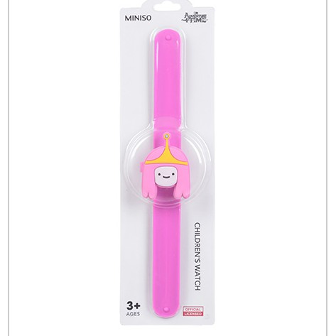 ĐỒNG HỒ TRẺ EM ADVENTURE X MINISO | BigBuy360 - bigbuy360.vn