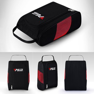 Túi đựng giày đánh golf PGM