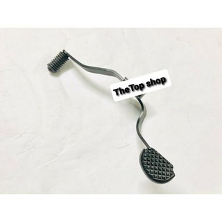 Cần số 2 chiều xe Winner x