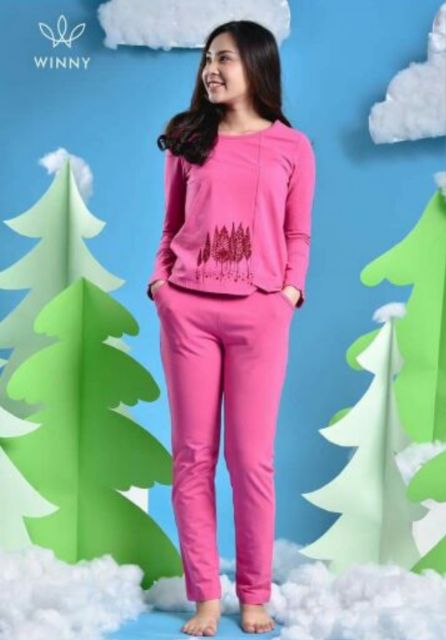 Bộ Winny 169137 giá 548.000đ sale | BigBuy360 - bigbuy360.vn